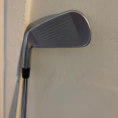 Callaway Apex 2 Iron