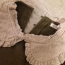 Clothes for girl size 9 years Image 7