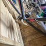 Thule Coaster XT Bike Trailer and Stroller Image 5