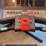 Treadmill Image 2