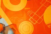 Graphics in Design &amp; Communication