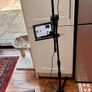 Singtrix Karaoke Party System - Excellent Condition Image 10