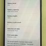 Samsung Galaxy S25+ Image 2