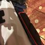 Titleist Players 4 StaDry Golf Bag Image 4