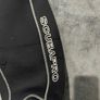 Scubadiving Drysuit Ladies Scubapro Everdry Image 5