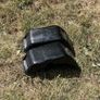 Berg Go Kart Passenger Seat & Mud Guards Image 6