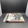 Dungeon Siege III Ps3 Image 5