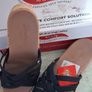Skechers Sandals BNWT Image 6