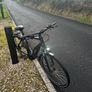 Cube Nature E-bike Image 5