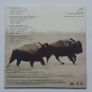 U2 - The Best Of 1990-2000 - Dvd Image 2