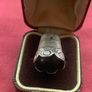 Silver Thimble Image 4