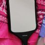 Claires hairband bundle - with bandanas and Disney evil queen mirror Image 2