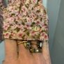 vintage  blouse Image 5