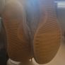 Authentic Alexander McQueen Puma Colab Shoes (42.5/7) Image 3
