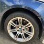 Breaking Bmw 520d e60 M sport 2009 a76/5 n47d20a Image 3