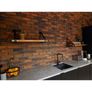 Oak Shelves  Examples Image 5