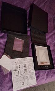 Pokemon Sword & Shield Precious Collector Box Display Frame