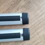 Thule roof bars Image 3