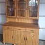 Glass Cabinet Image 4