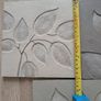 Wall Art Image 3
