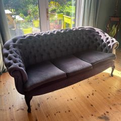 chesterfield