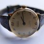 Vintage Oriosa Swiss Made 17 Jewels Incabloc Ladies Mechanical Watch - works well Image 5