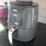 air fryer Ninja Image 2