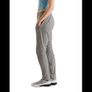 Arc'teryx Gamma pant Image 8