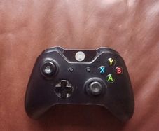 Xbox One controller for parts
