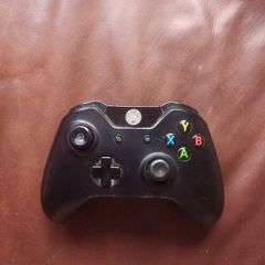 Xbox One controller for parts