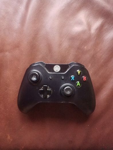 Xbox One controller for parts