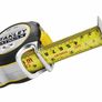 Stanley STA538215 FATMAX XTREME Tape Measure 5m/16ft (Width 32mm) STA538215 Image 3