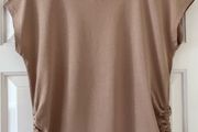 Ladies T Shirt