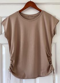 Ladies T Shirt