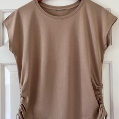 Ladies T Shirt