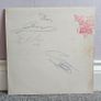 LP Vinyl Record - Signed Mama's Boys - Official Bootleg Image 4