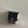 Usb mini B port Image 4