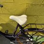 Bicycle Image 5