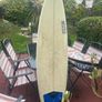 surf board Image 4