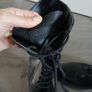Fab NEW tall boots Image 6