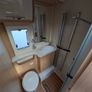 Motorhome Image 7