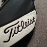 Titleist Bag Image 4