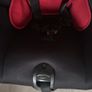 Car seat - Graco Image 3