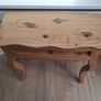 side table Image 2