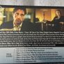 Things to do in Denver when your dead.4K Blu Ray Image 3