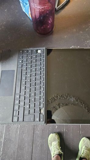 Tech Bundle