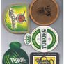 beer mats + shipping cost Image 4