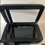 HP Officejet 3833 printer Image 2