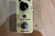 guitar effects