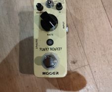guitar effects